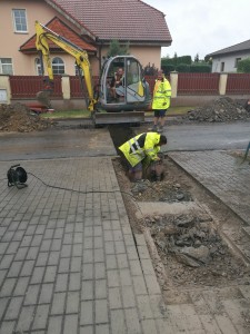 stoka D_Rosnice a Sřezetice