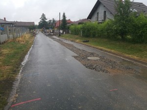 stoka D_Rosnice a Sřezetice